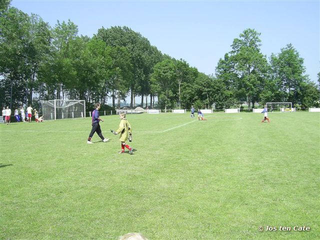 voetbaltoernooi edward roozendaal 056